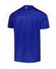 Günstige Everton Heimtrikot 2025-26 Kurzarm